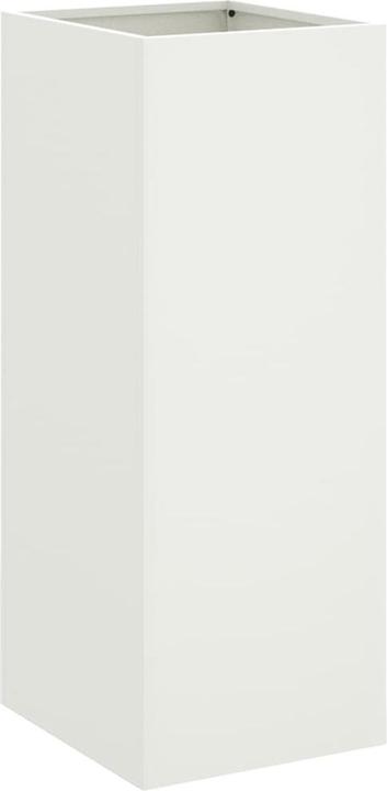 Immagine prodotto vidaXL Gatlin