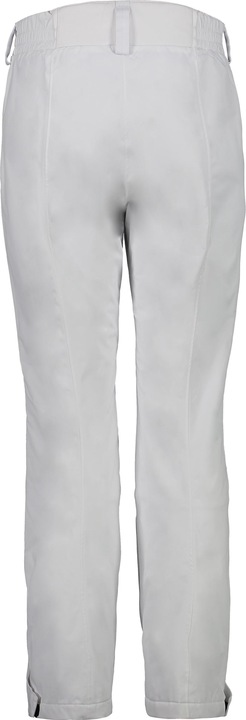 Immagine prodotto CMP Campagnolo Twill Stretch (36)