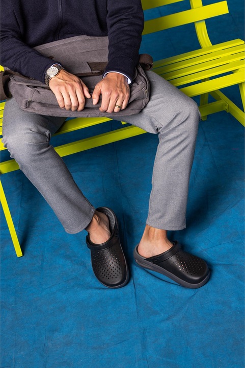 Immagine prodotto Crocs Zoccolo InMotion (42, 43)