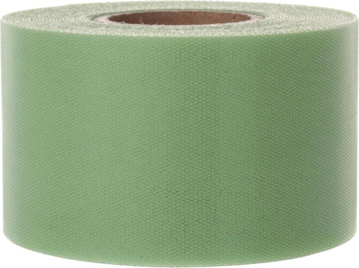 Actual product image Fastech Easy Wrap B2B, green, 5m x 50mm (50 mm)