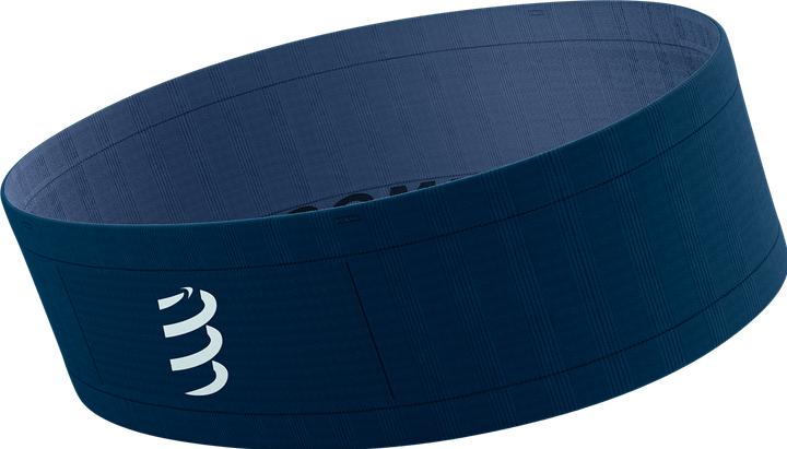 Actual product image Compressport Free Belt