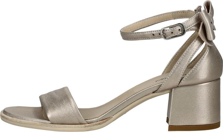 Image du produit Nero Giardini Sandalen (36)