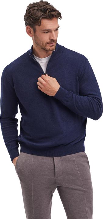 Immagine prodotto Falke Herren Pullover (S)