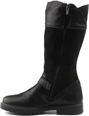 Actual product image Primigi 65811-28 (28)