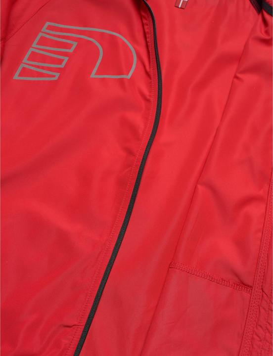Produktbild Newline core (XS)