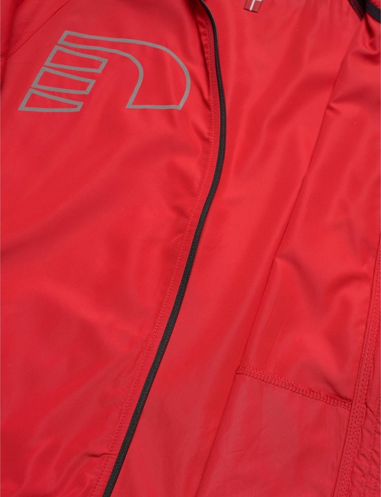 Actual product image Newline core (XS)
