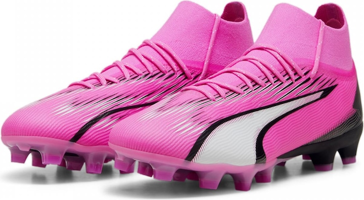 Image du produit Puma Ultra Pro Fg/Ag (40.5)