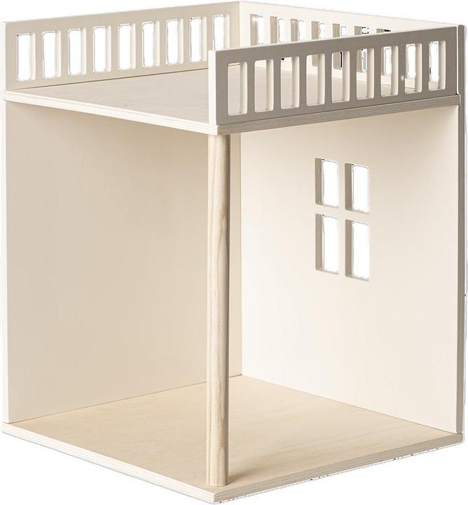 Actual product image Maileg Extra Raum