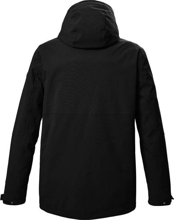 Immagine prodotto Killtec Kow 6 Mn Jckt (M)