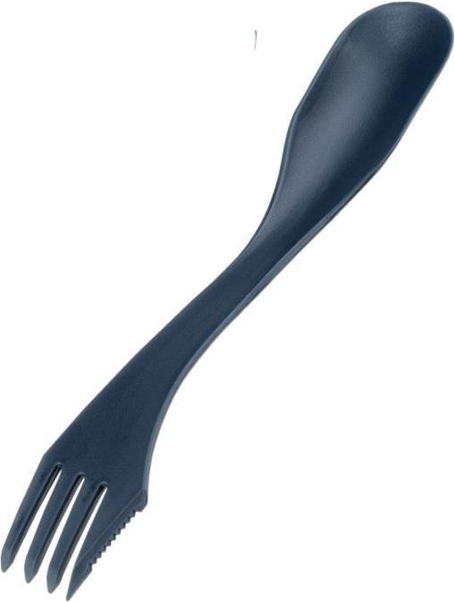 Actual product image Elbrus Carina Besteck