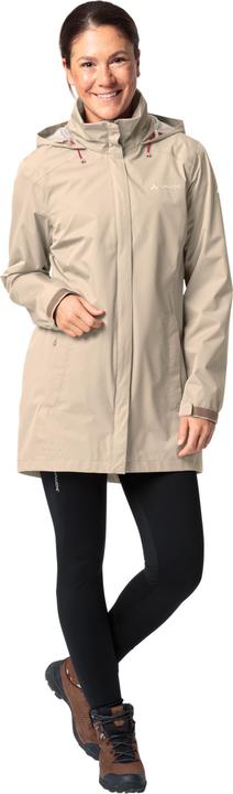 Produktbild Vaude Escape