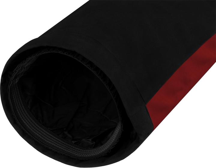 Produktbild Normani Kinder Regenhose „Sekiu“ - 8815 (146)