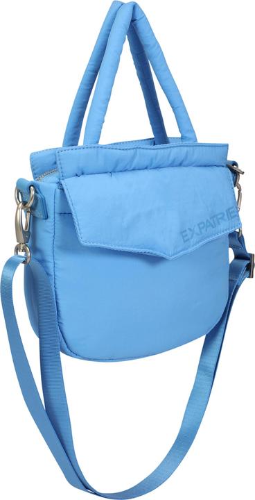 Immagine prodotto Expatrié Borsetta Poppy Small