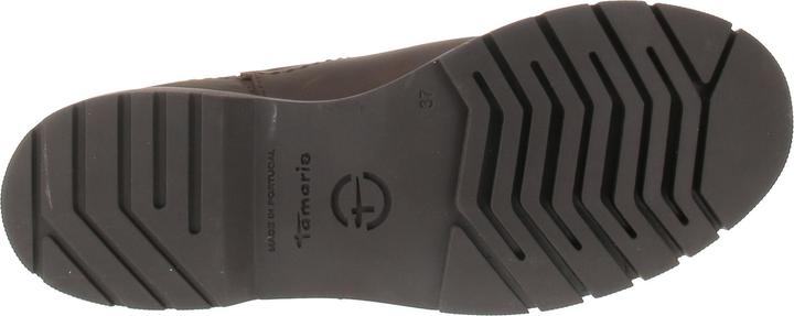 Actual product image Tamaris Chelsea boot (37)