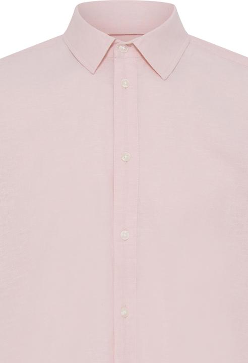 Produktbild Blend Aban (XL)