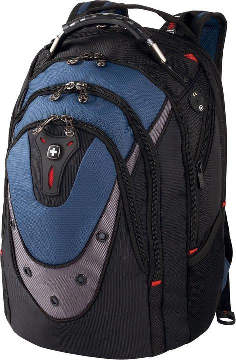 Image du produit Wenger Ibex (23 l)