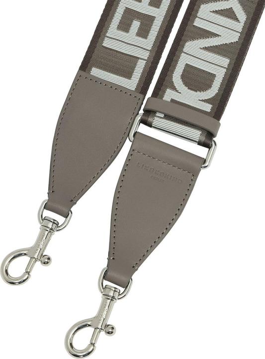 Immagine prodotto Liebeskind Berlin Strap L con Schouderband