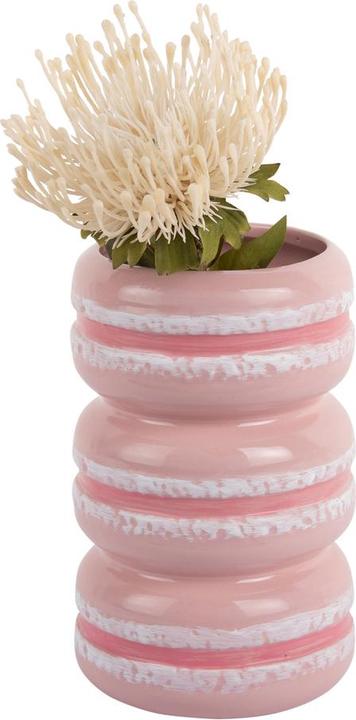 Immagine prodotto present time Vase Macaron (1 x, 3.46 l)