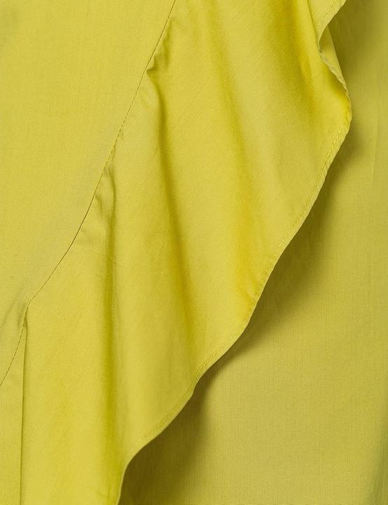 Produktbild Pinko Sceptisch 2 (36)