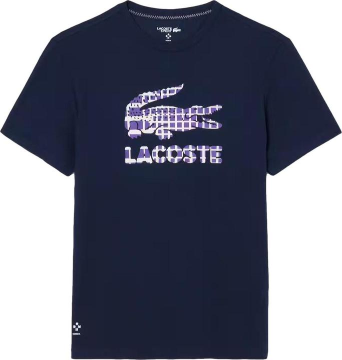 Produktbild Lacoste Daniil Medvedev (M)