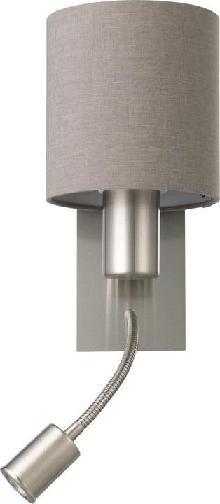 Actual product image EGLO Pasteri (380 lm, E27)