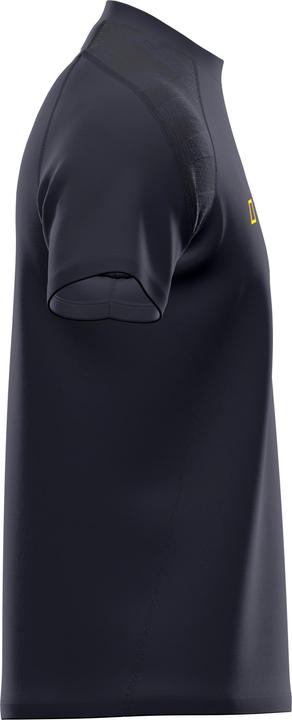 Produktbild Grays Gts (152)