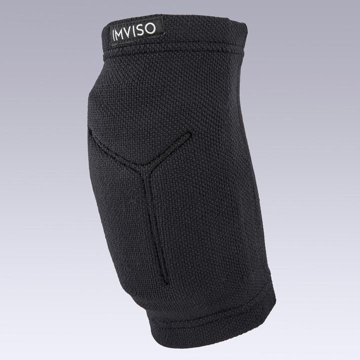 Actual product image Kipsta Protect (2)