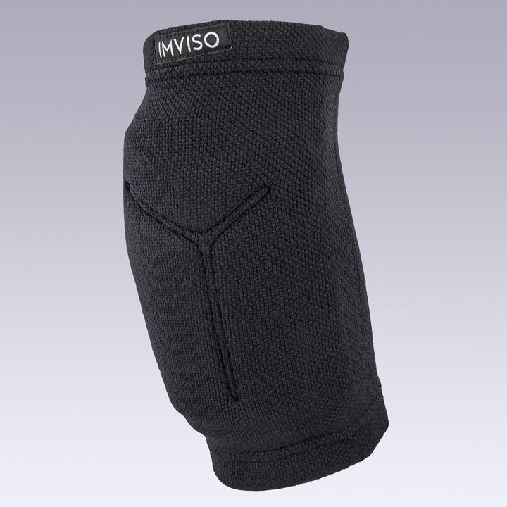 Image du produit Kipsta Protect (2)