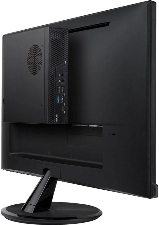 Produktbild ASUS VIVO PB63-B5047MH (Intel Core i5-13400, 16 GB, 512 GB, UHD Graphics 730)