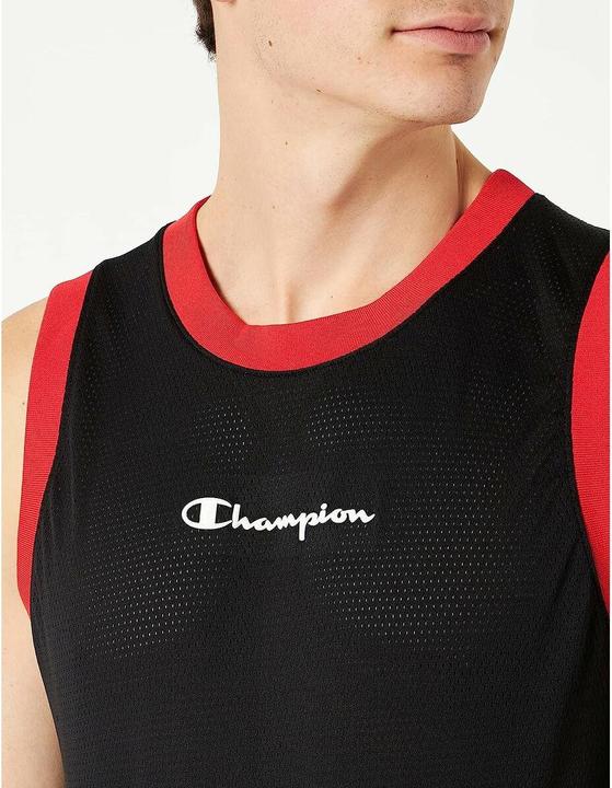 Produktbild Champion M's Tank Top (M)