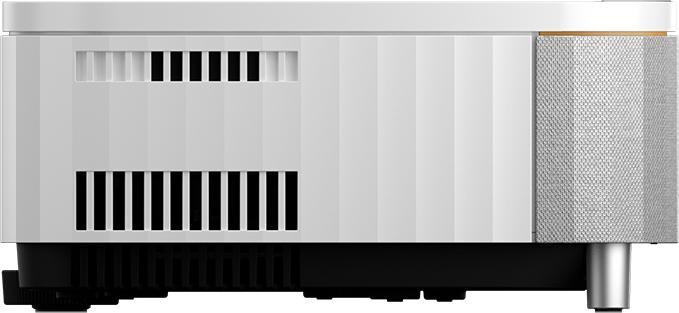 Produktbild Epson EH-QS100W (4500 lm)