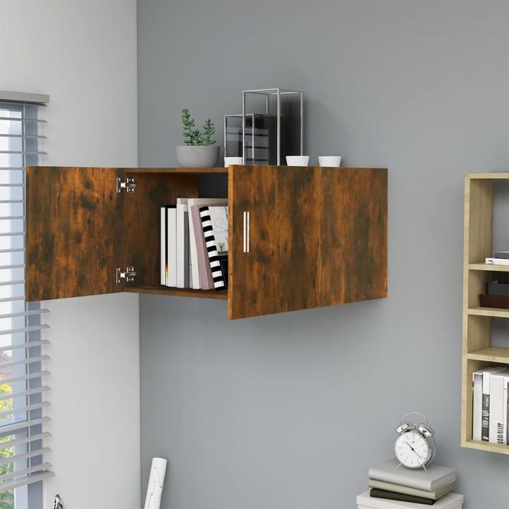 Immagine prodotto vidaXL Wandschrank (80 x 39 x 40 cm)