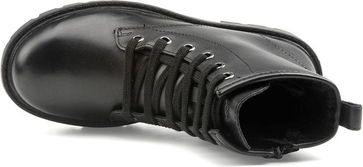 Actual product image Geox Shaylax (36)