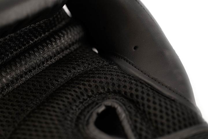 Immagine prodotto adidas Ibrido 25 (10 OZ, Taglia unica)