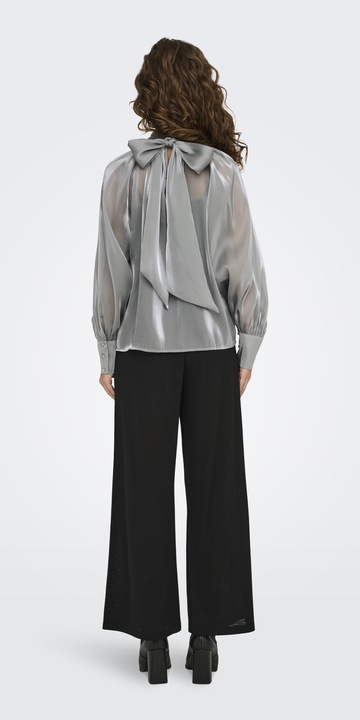Produktbild JdY JDYDANI Top Top (S)