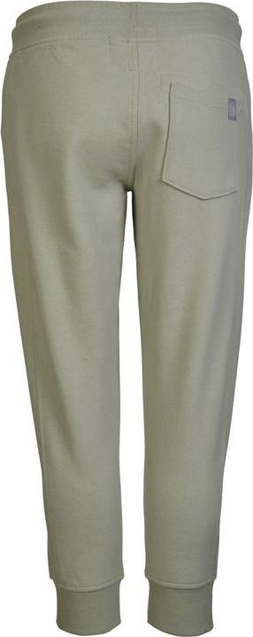 Produktbild Killtec Sweatpants (XL)