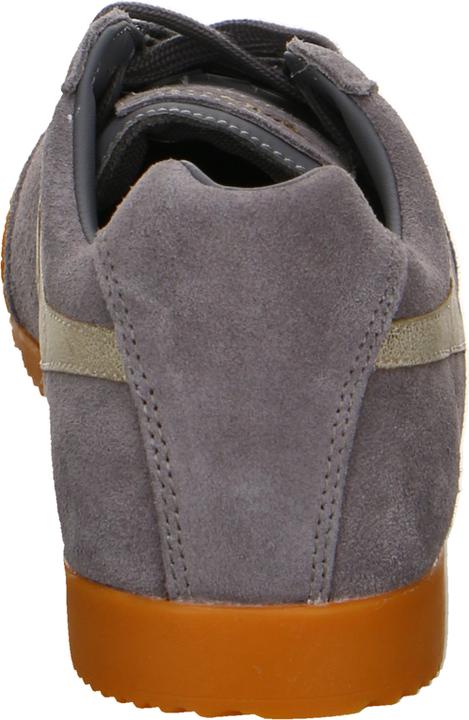 Produktbild Gola Women's Harrier Mirror (38)
