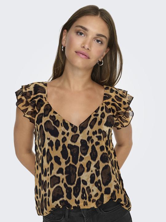 Produktbild Only ONLASTA Top Top (L)