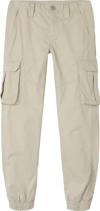 Produktbild Name it Regular Fit Cargohose (164)