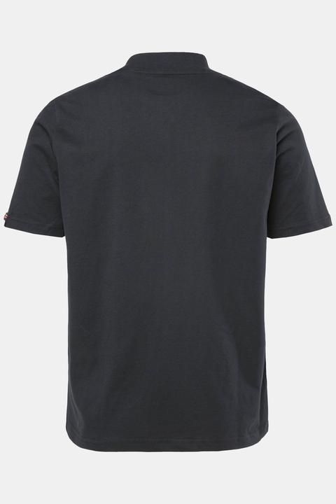 Actual product image Sthuge Tee (L)
