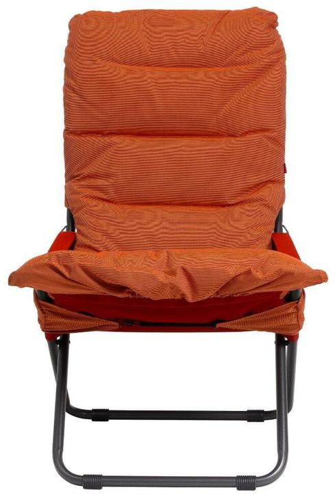 Immagine prodotto Fiam Fiesta (100 cm)