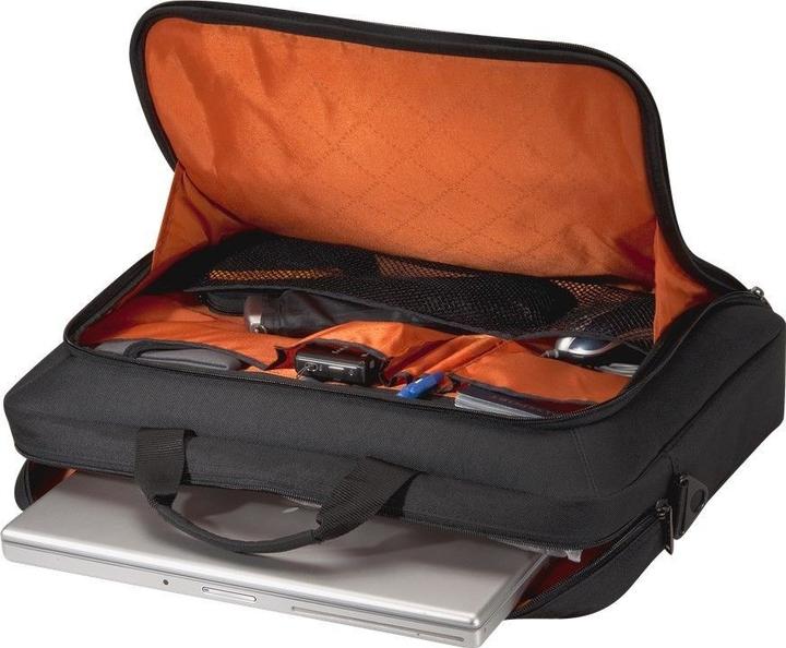 Produktbild Everki Advance (18.40", Universal)