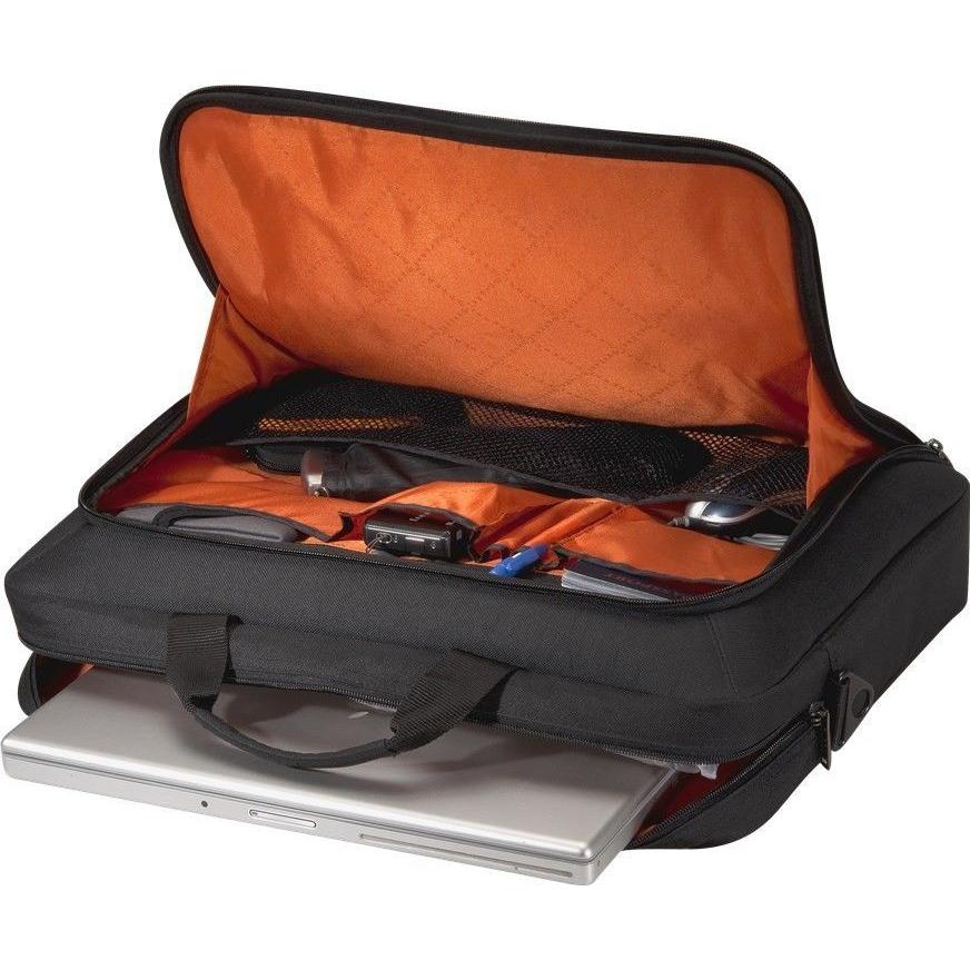 Thumbnail - Everki Advance (18.40", Universal), Notebooktasche, Schwarz