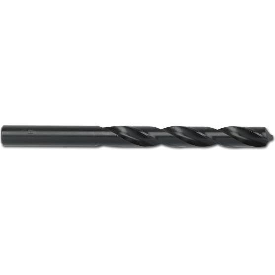 Thumbnail - Irwin, Bohrereinsatz, 10502256, Bohrer, BohrerbitSet, 2,5 mm, 5,7 cm, Kunststoff, Weiches Metall, Holz, 3 cm (2.5 Millim...