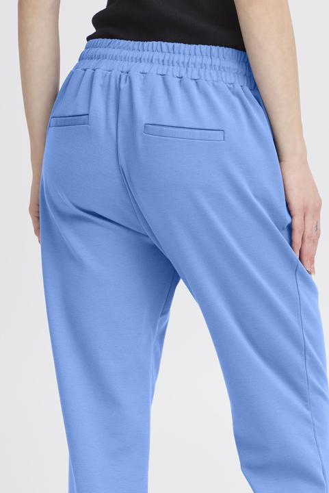 Actual product image B.young Rizetta (M)