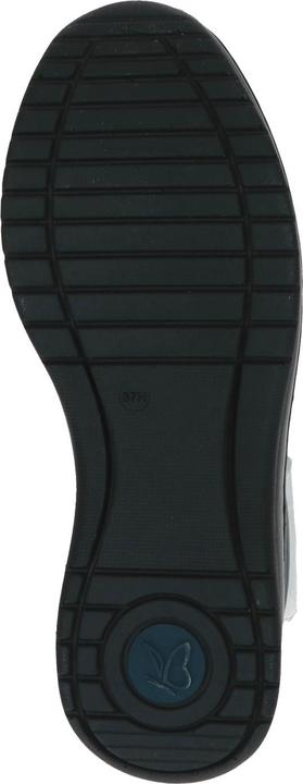 Image du produit Caprice Baskets (41)