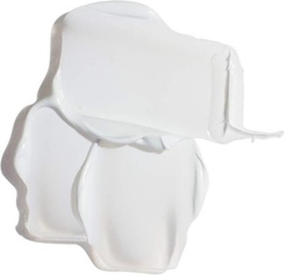 Produktbild Avène Cicalfate