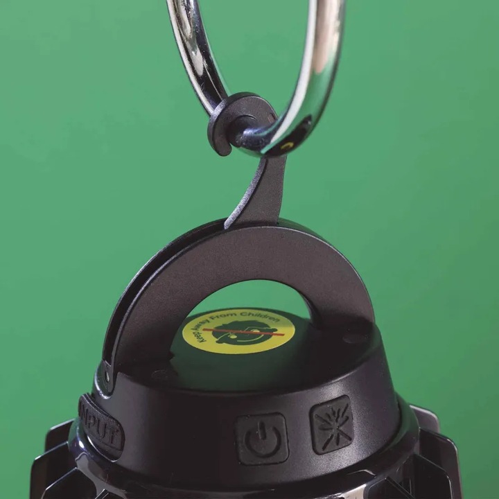 Actual product image Jata MOST3547