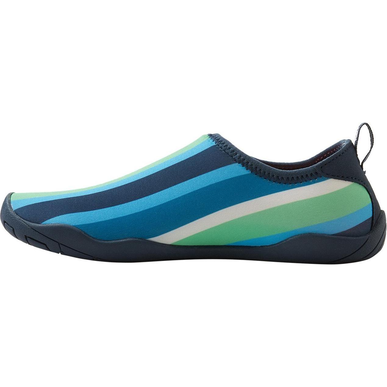 Thumbnail - Reima, Badeschuhe, (31)