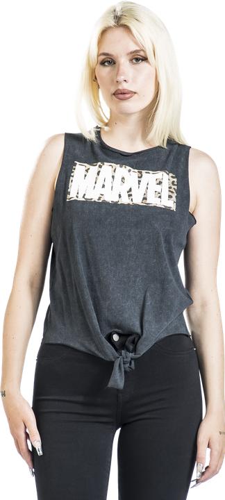 Produktbild Logo Leo (XL)